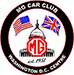 mgdc.logo main