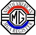 logo namgar