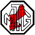 logo nemgtr